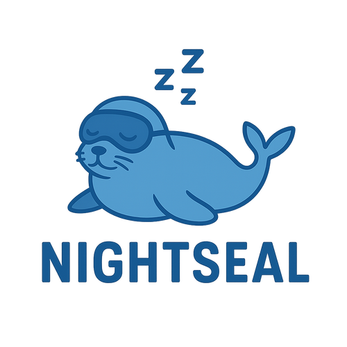 Nightseal